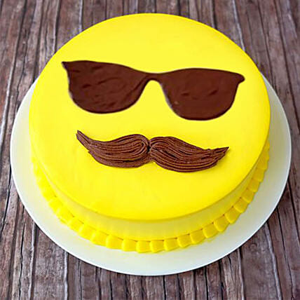 Best Designer Cake Ideas For Birthday Celebration Best Designer Cake Ideas For Birthday Celebration