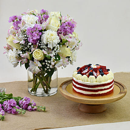 Gift Combos you need for Raksha Bandhan 2021 Gift Combos you need for Raksha Bandhan 2021