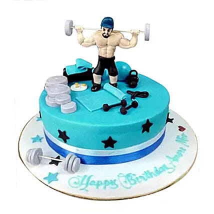 Best Designer Cake Ideas For Birthday Celebration Best Designer Cake Ideas For Birthday Celebration