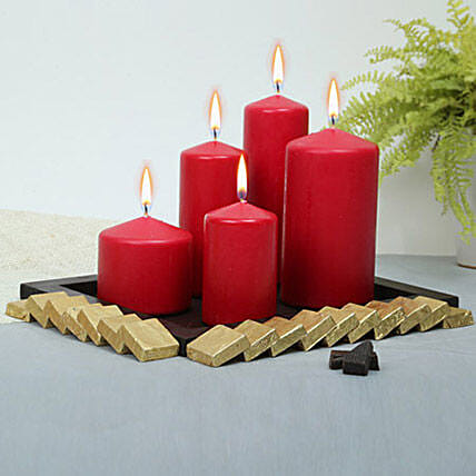 Gift Combos you need for Raksha Bandhan 2021 Gift Combos you need for Raksha Bandhan 2021