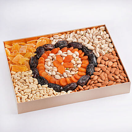 Thoughtful Islamic New Year Gift Ideas for Family & Friends Thoughtful Islamic New Year Gift Ideas for Family & Friends