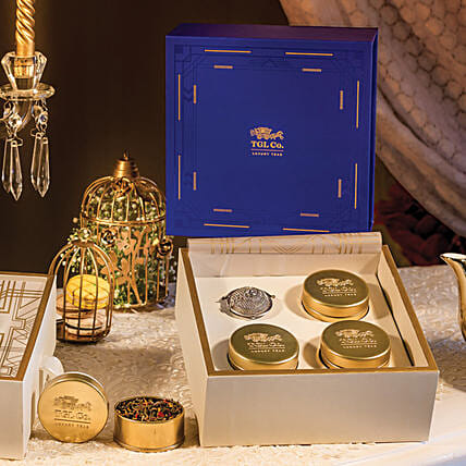 Thoughtful Islamic New Year Gift Ideas for Family & Friends Thoughtful Islamic New Year Gift Ideas for Family & Friends