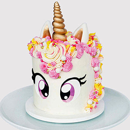 Best Designer Cake Ideas For Birthday Celebration Best Designer Cake Ideas For Birthday Celebration