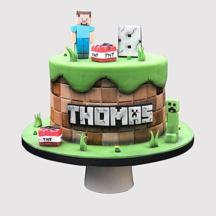 Best Designer Cake Ideas For Birthday Celebration Best Designer Cake Ideas For Birthday Celebration
