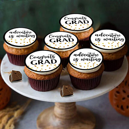Cute Cupcakes for Every Emotion Cute Cupcakes for Every Emotion