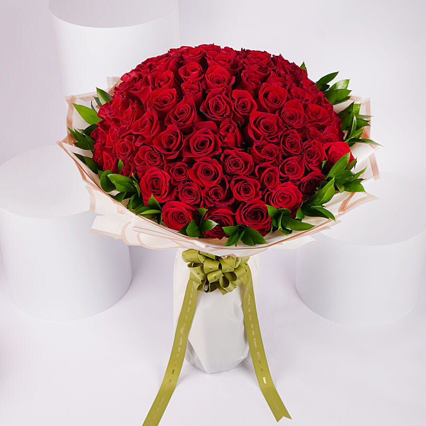 Rose Day Gifts