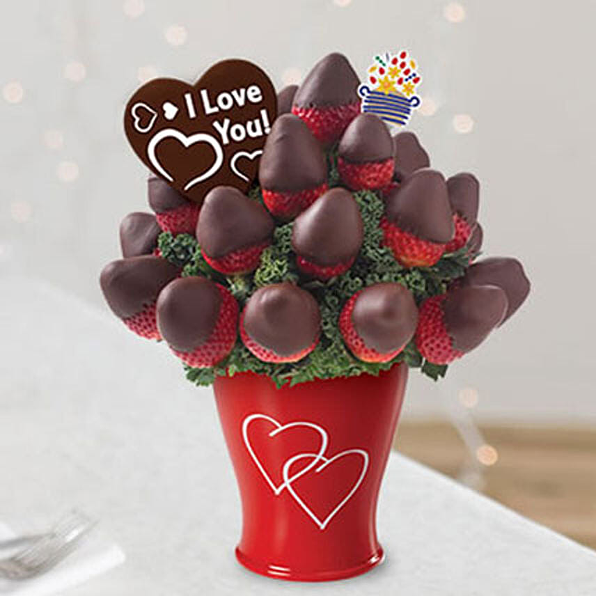  Propose Day Gifts