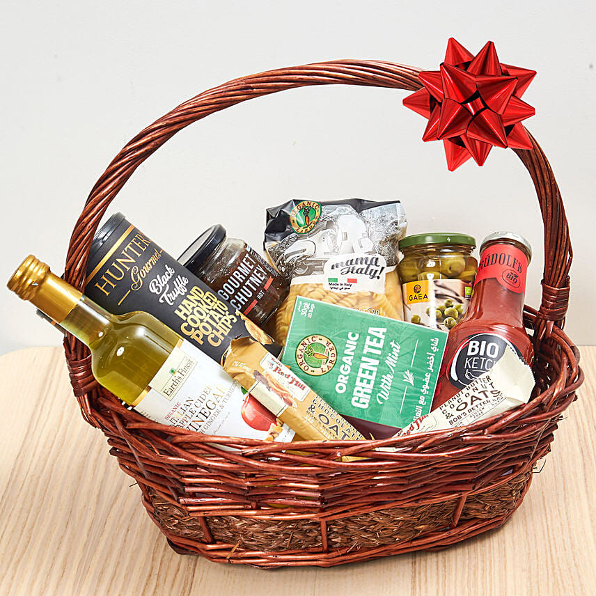Thank Your Boss with These Impressive Boss Day Gift Ideas Thank Your Boss with These Impressive Boss Day Gift Ideas
