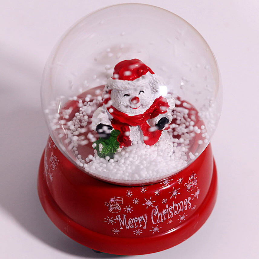 Christmas Gifts