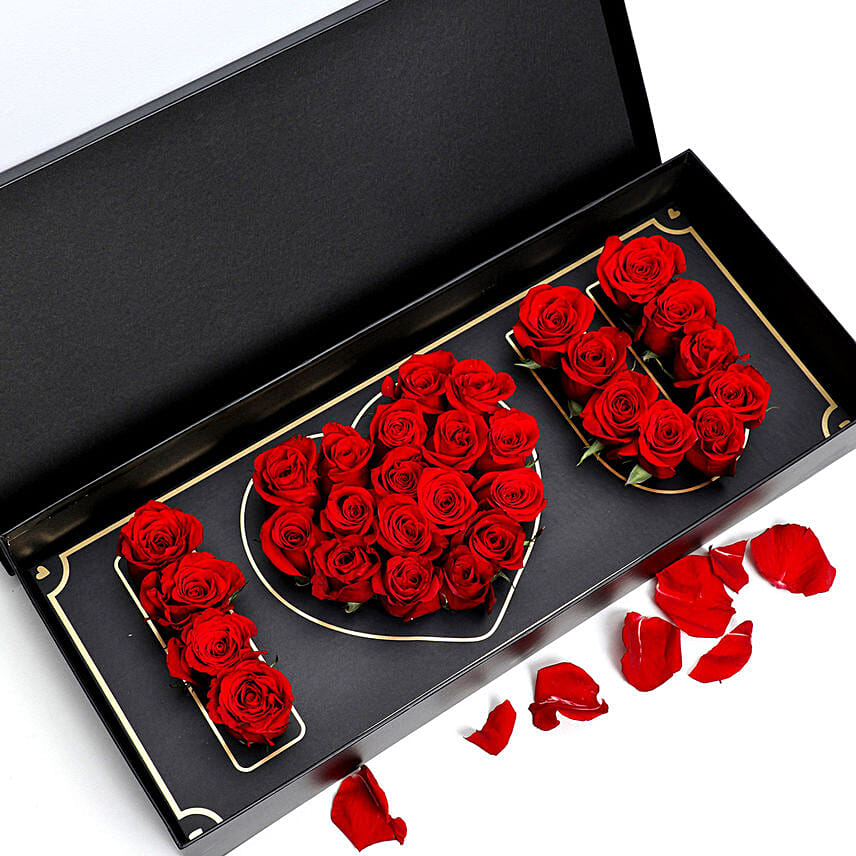 Valentines Day Gifts for Her