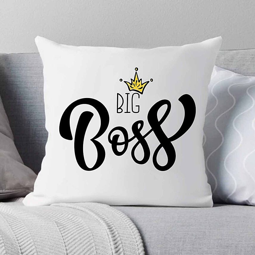 Thank Your Boss with These Impressive Boss Day Gift Ideas Thank Your Boss with These Impressive Boss Day Gift Ideas