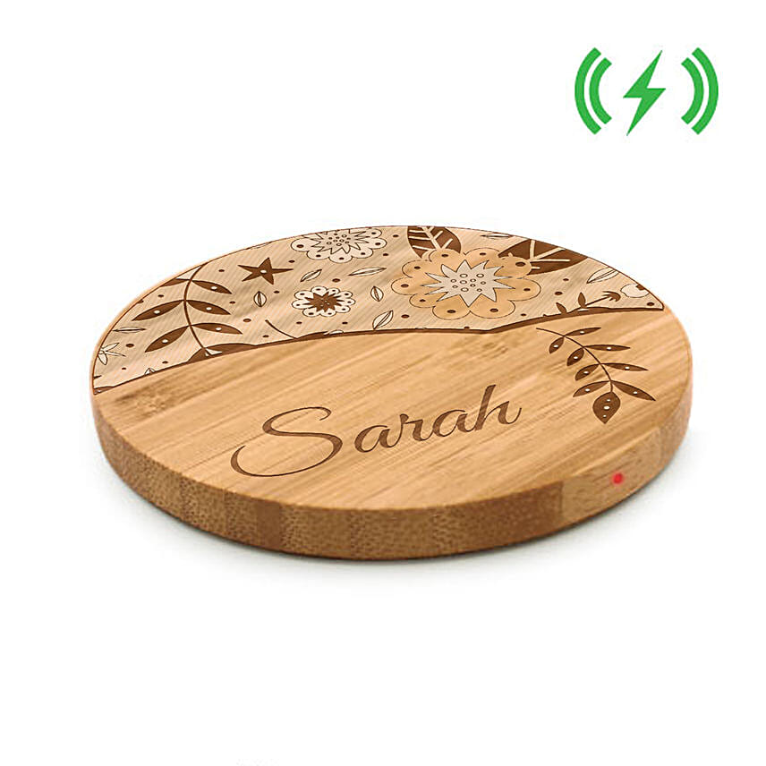 Engraved Gifts: Most Memorable Gifts for your Daughter Engraved Gifts: Most Memorable Gifts for your Daughter