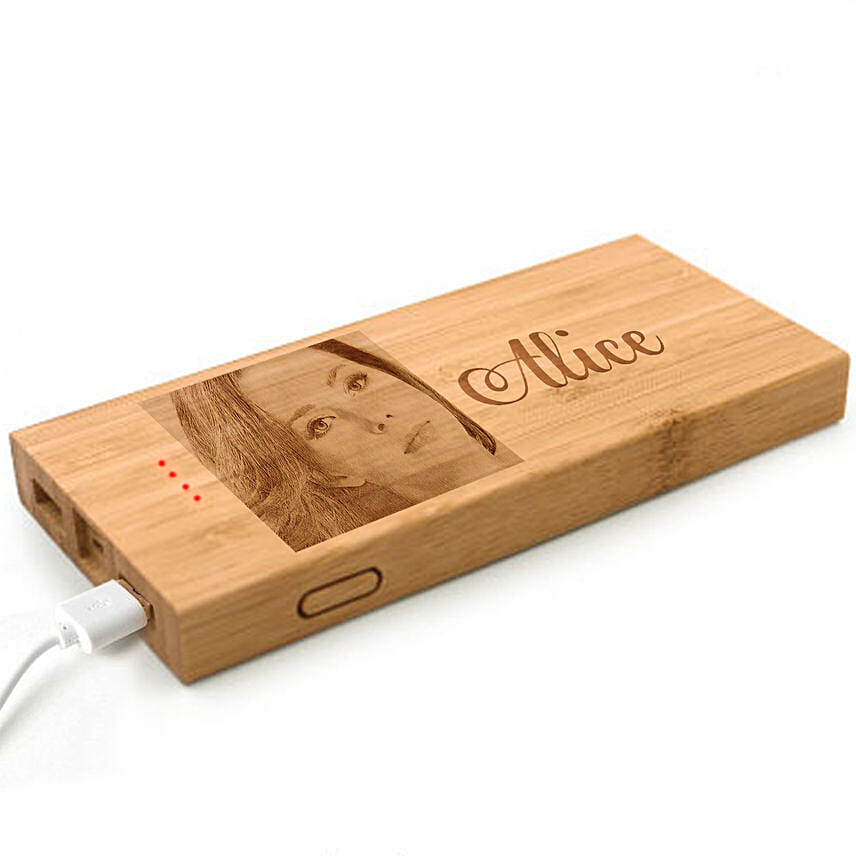 Engraved Gifts: Most Memorable Gifts for your Daughter Engraved Gifts: Most Memorable Gifts for your Daughter