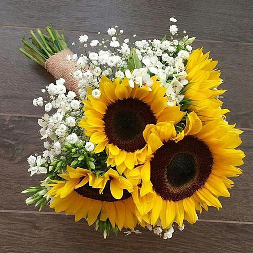 Flowers to Cheer Up your Special Someone Flowers to Cheer Up your Special Someone