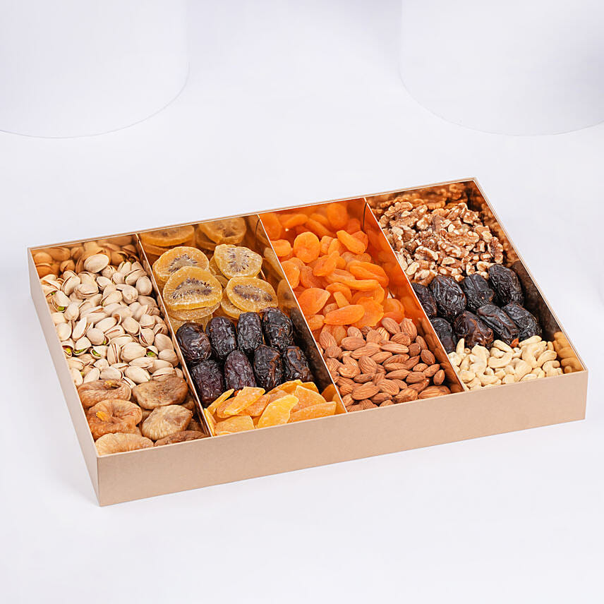 Gift Baskets for Health Conscious Grandparents Gift Baskets for Health Conscious Grandparents
