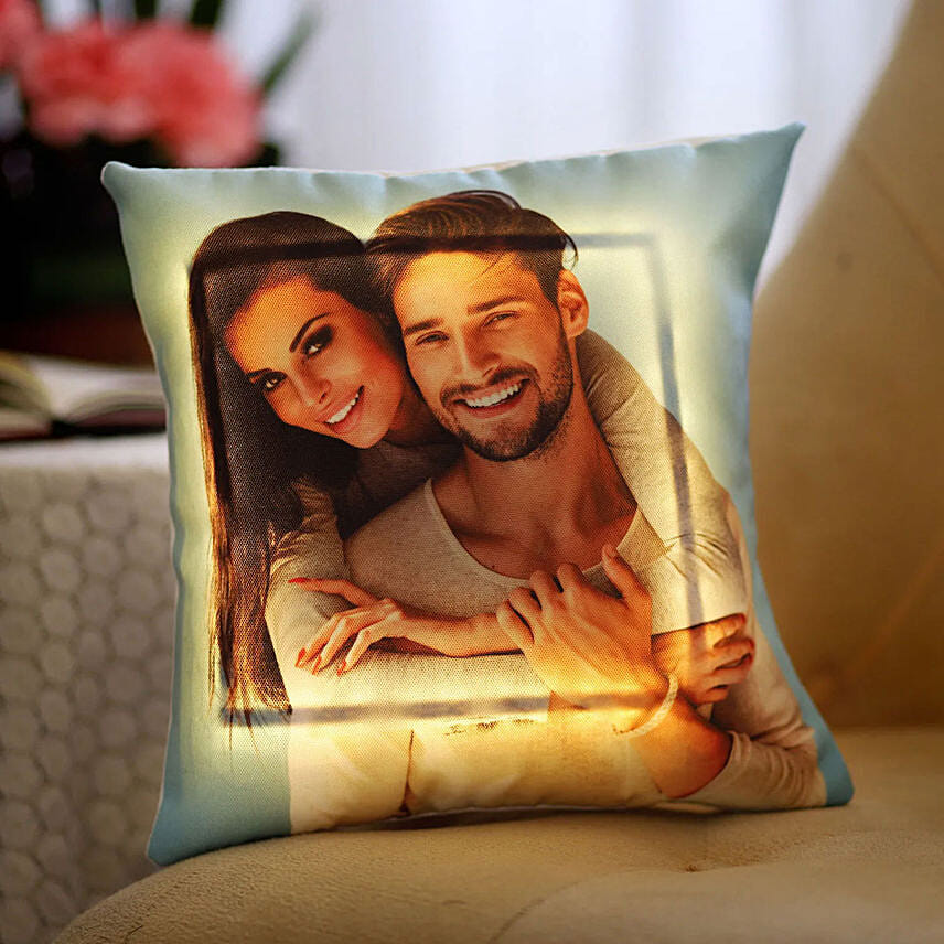 Personalised Gift ideas