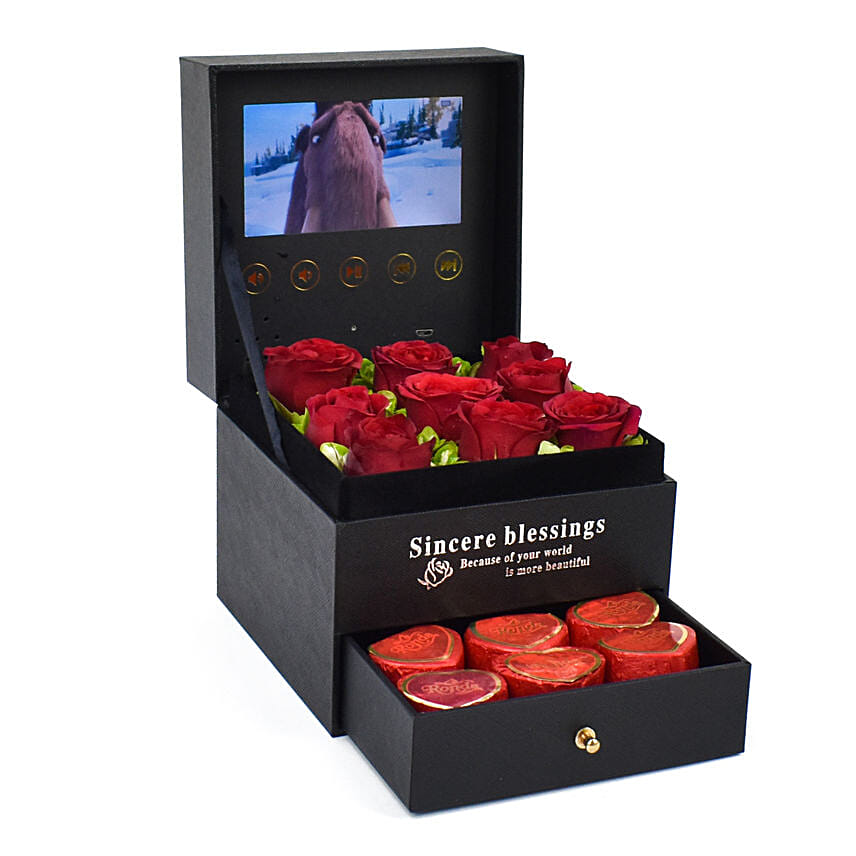 Premium Gift Ideas to Make Your Anniversary Memorable Premium Gift Ideas to Make Your Anniversary Memorable