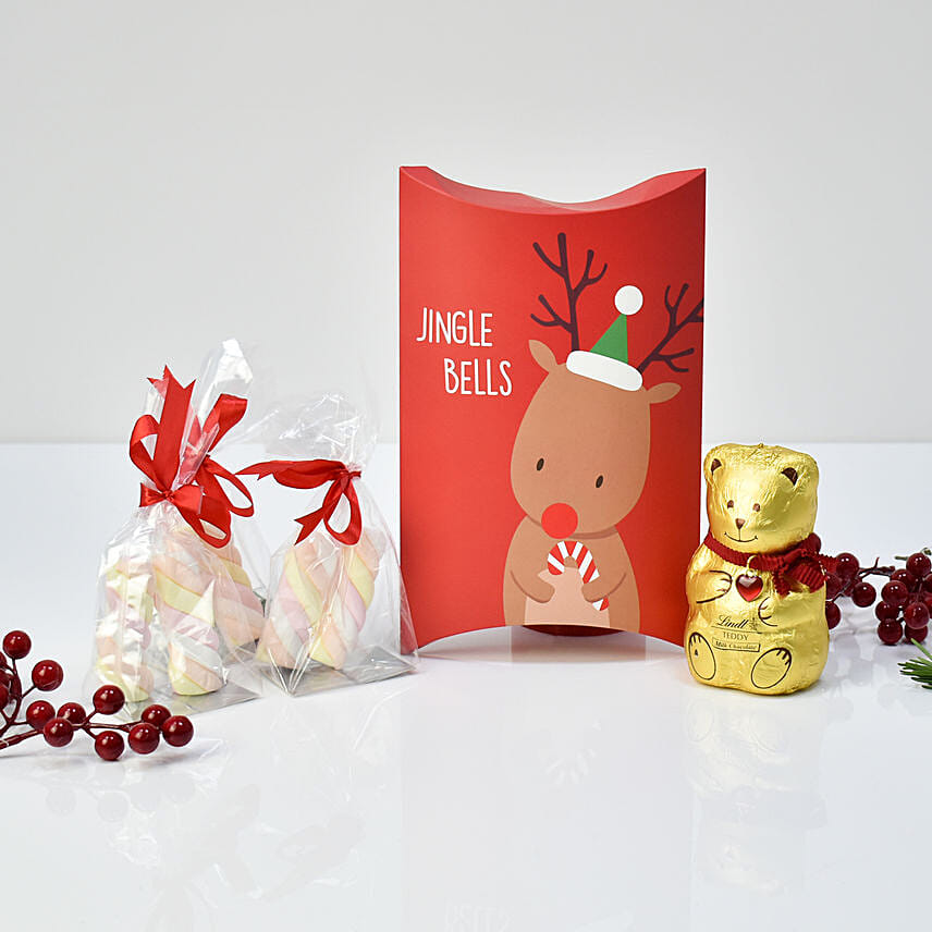 Secret Santa Gifts Online