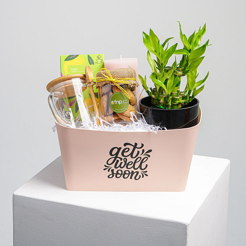 gift ideas