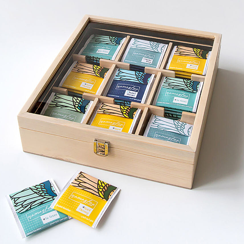 Gift Baskets for Health Conscious Grandparents Gift Baskets for Health Conscious Grandparents