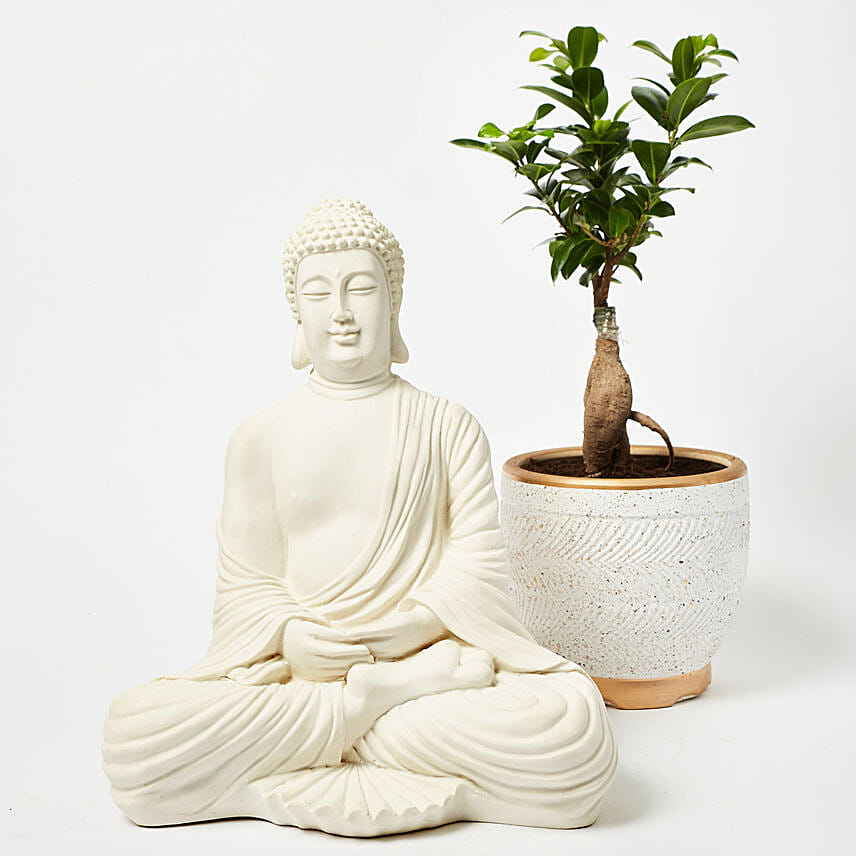 5 Housewarming Gifts that Bring Good Luck 5 Housewarming Gifts that Bring Good Luck
