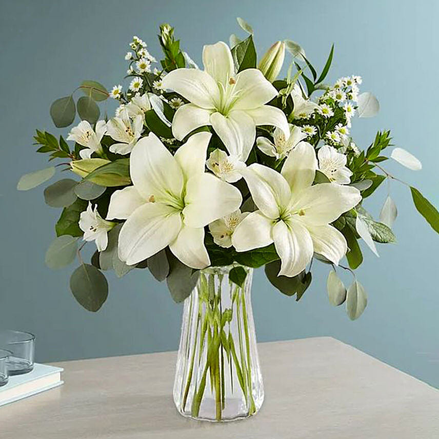 Flowers to Cheer Up your Special Someone Flowers to Cheer Up your Special Someone