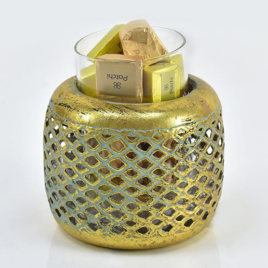 Premium Gift Ideas to Make Your Anniversary Memorable Premium Gift Ideas to Make Your Anniversary Memorable