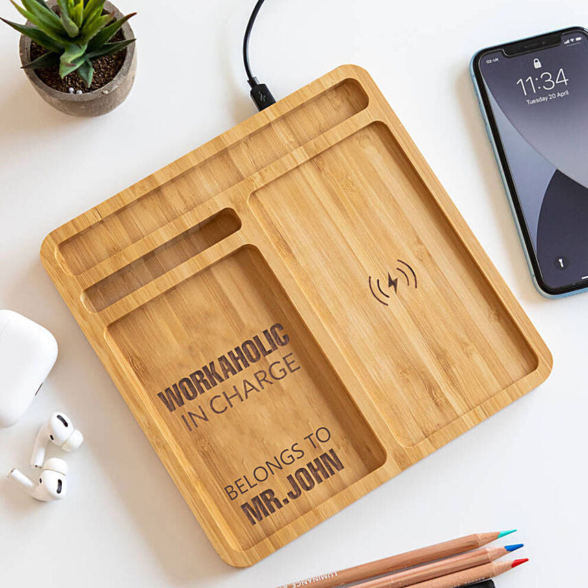 Thank Your Boss with These Impressive Boss Day Gift Ideas Thank Your Boss with These Impressive Boss Day Gift Ideas
