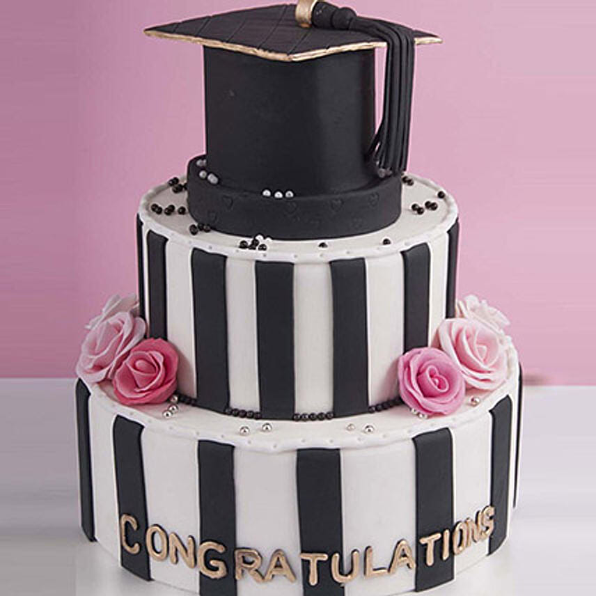Level Up your Celebrations with Special Designer Cakes Level Up your Celebrations with Special Designer Cakes