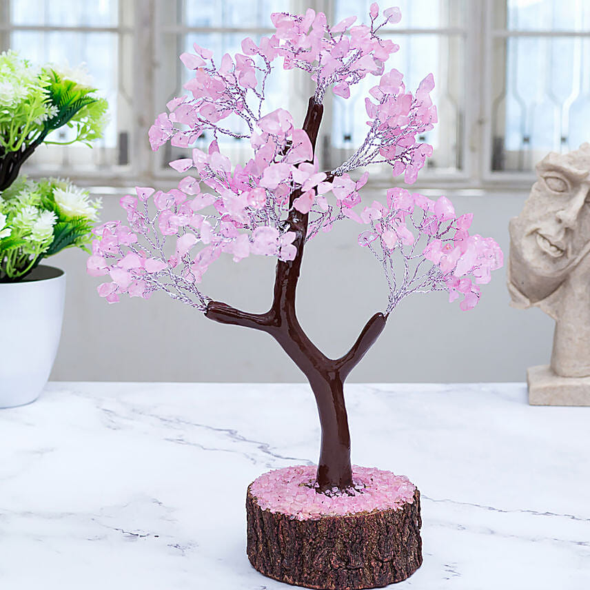 5 Housewarming Gifts that Bring Good Luck 5 Housewarming Gifts that Bring Good Luck