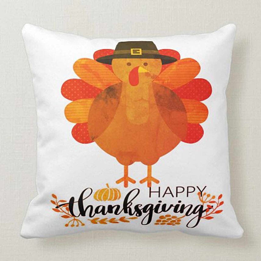 Thanksgiving Gifts Online