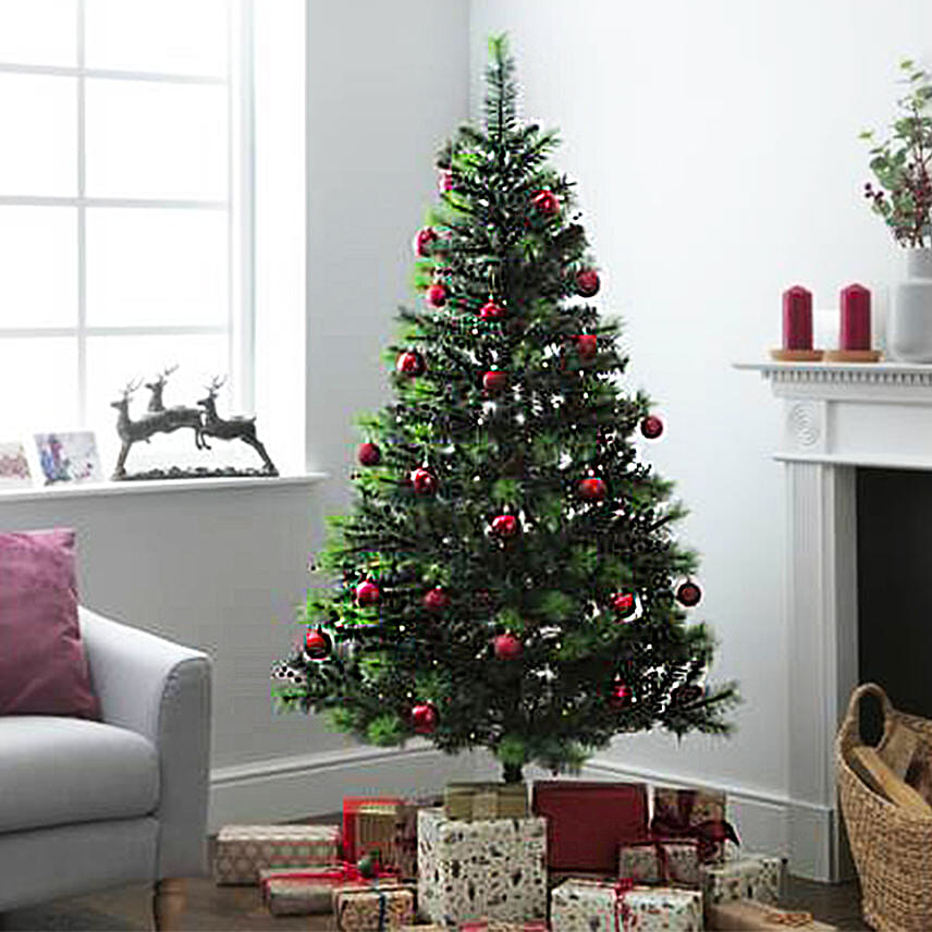 Christmas Gifts