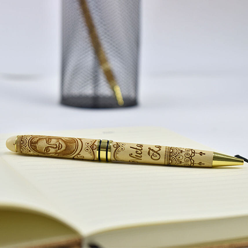 Engraved Gifts: Most Memorable Gifts for your Daughter Engraved Gifts: Most Memorable Gifts for your Daughter