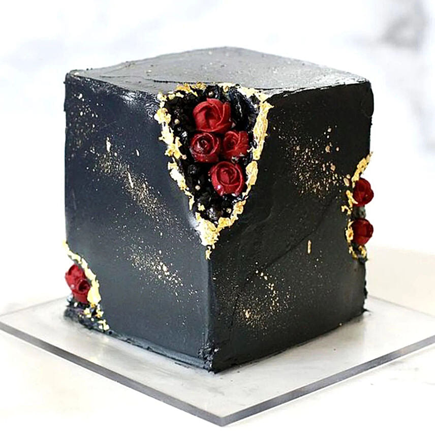 Premium Gift Ideas to Make Your Anniversary Memorable Premium Gift Ideas to Make Your Anniversary Memorable