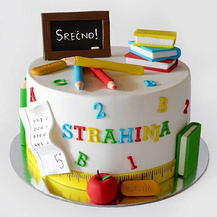 Here's How to Thank a Teacher with Simple Gift Ideas Here's How to Thank a Teacher with Simple Gift Ideas
