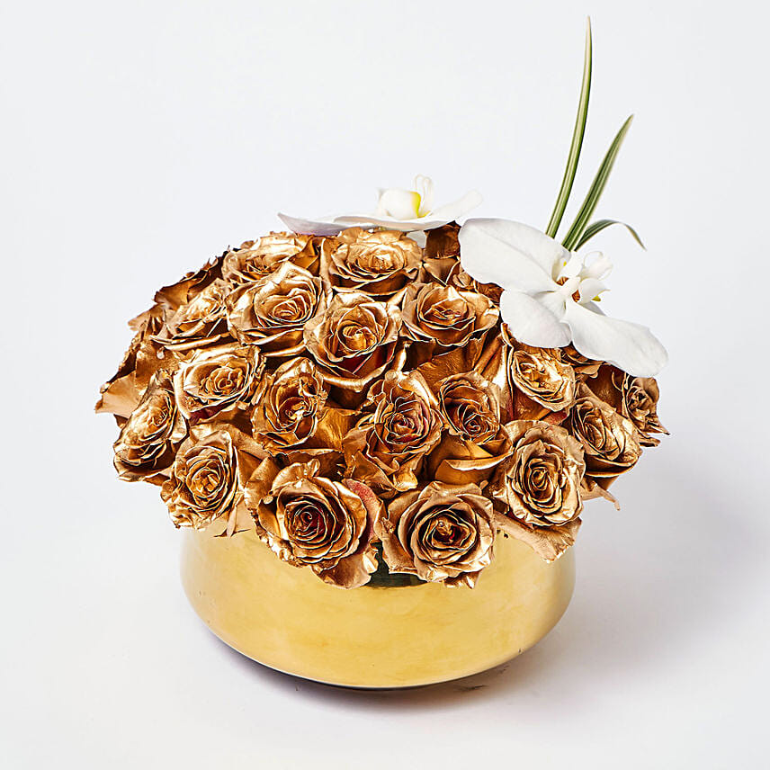 Premium Gift Ideas to Make Your Anniversary Memorable Premium Gift Ideas to Make Your Anniversary Memorable