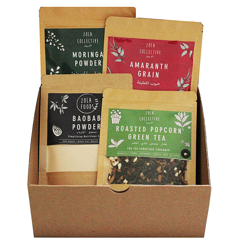 Gift Baskets for Health Conscious Grandparents Gift Baskets for Health Conscious Grandparents