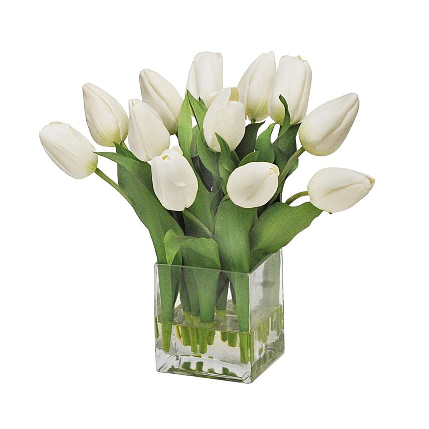 Flowers to Cheer Up your Special Someone Flowers to Cheer Up your Special Someone