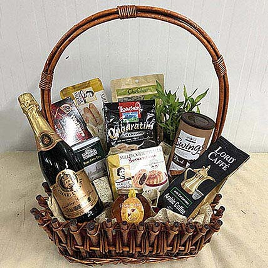 Father's Day Gifts