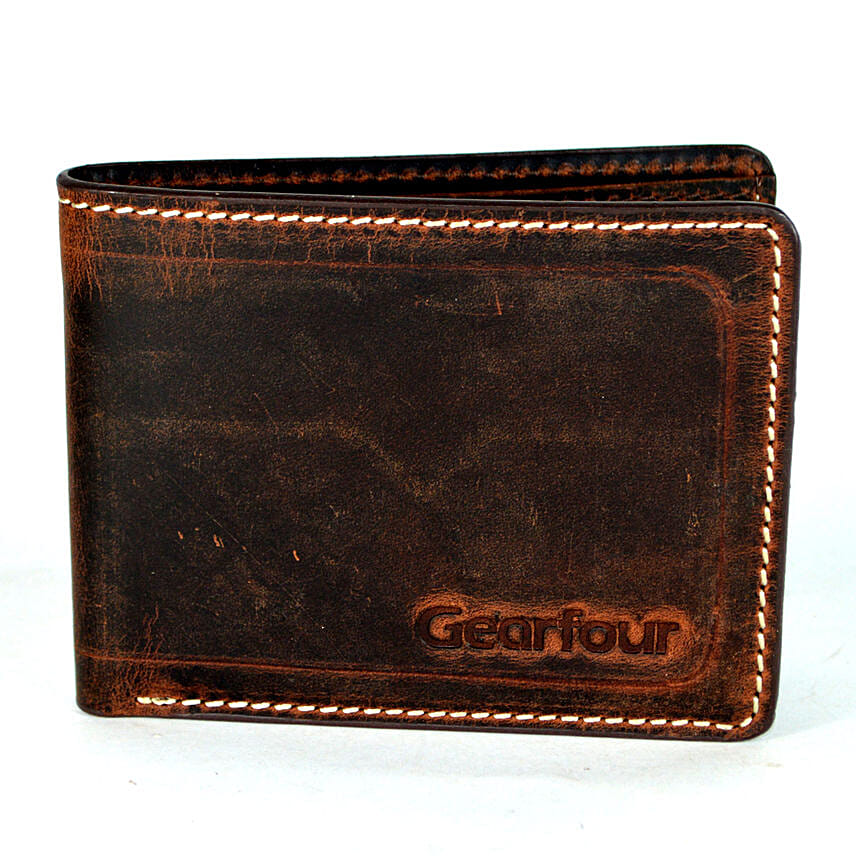 Accessories for Father's Day