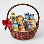 Ramadan Special Yummy Hamper