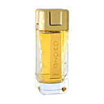 Amaze For Women 75Ml