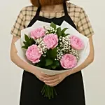 OnlineSweet Blooms