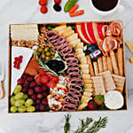Cheese Harmony Box