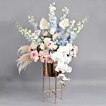 Elite Pastels
