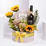New Home Happiness Hamper