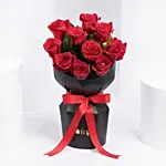Love Roses