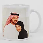 Presonalised Mug Online