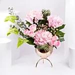 Rose for Mama