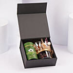 The Serene Sip Gift Set